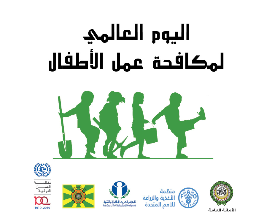 لا يوجد