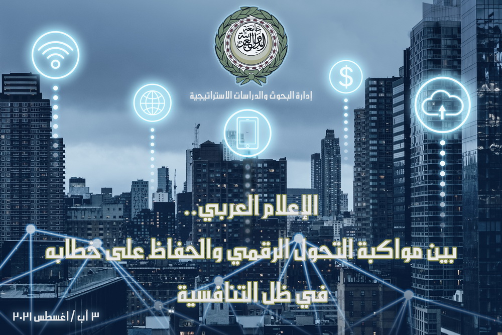 لا يوجد