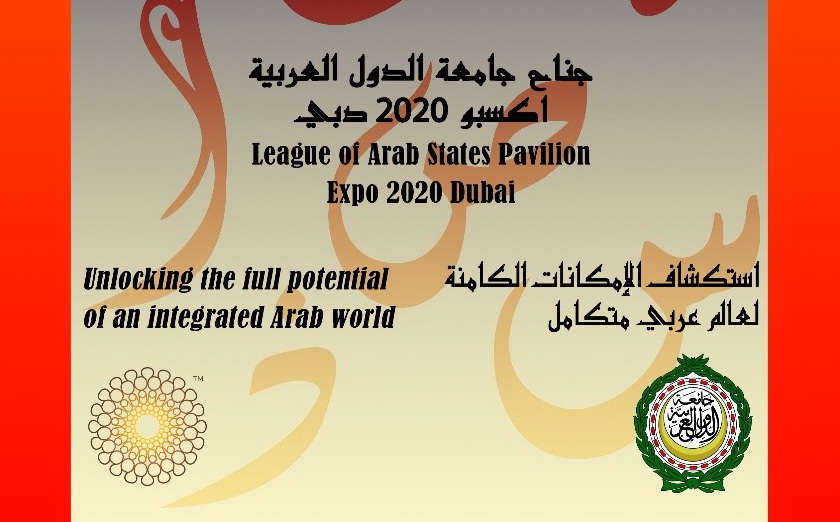 لا يوجد