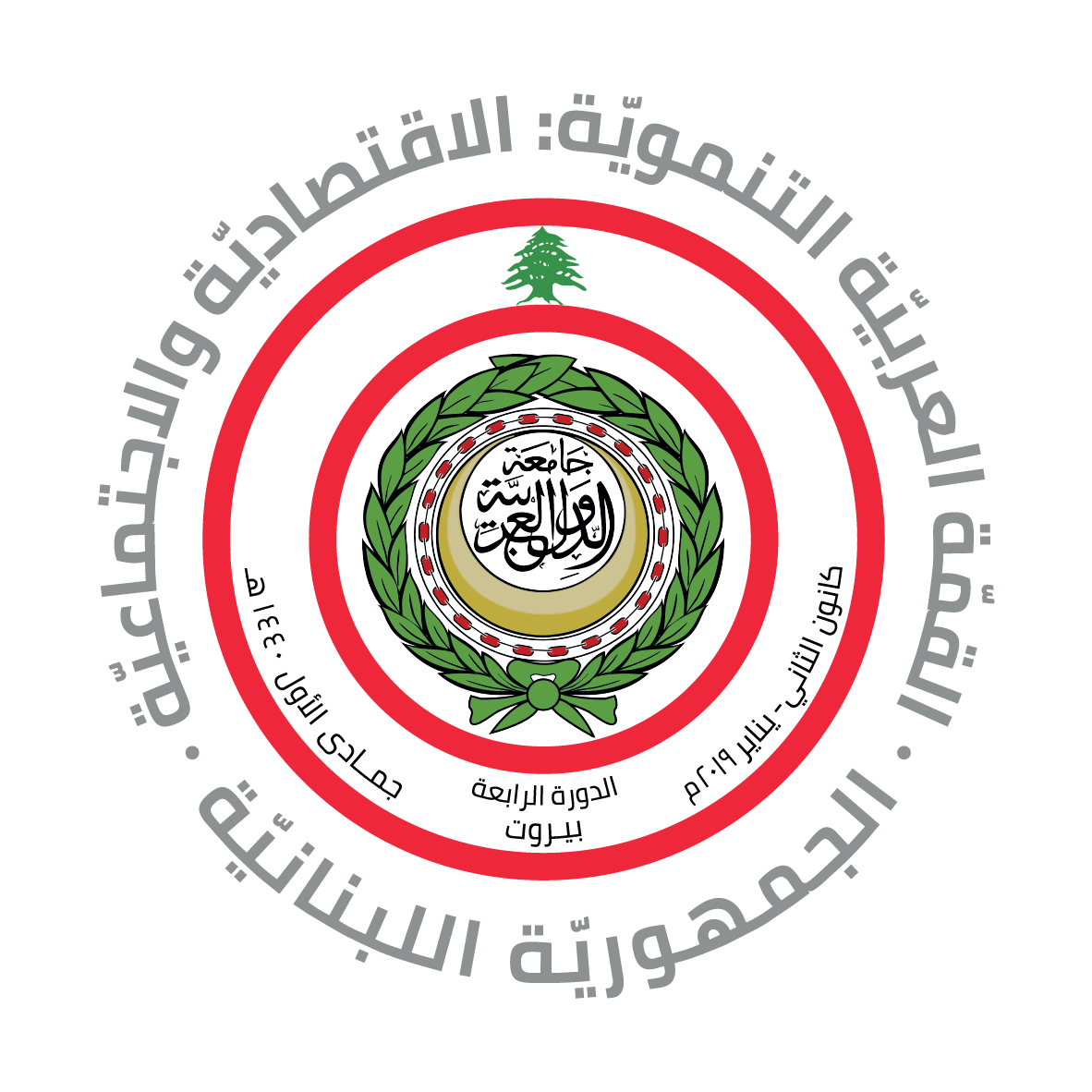 لا يوجد