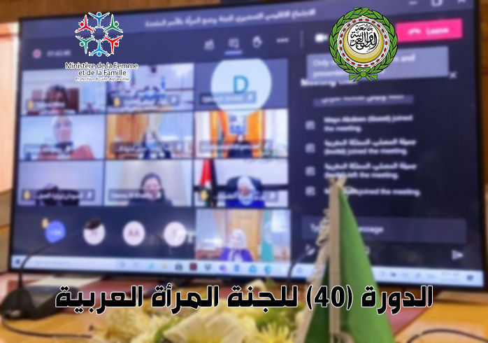 لا يوجد