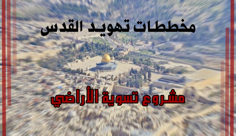 لا يوجد