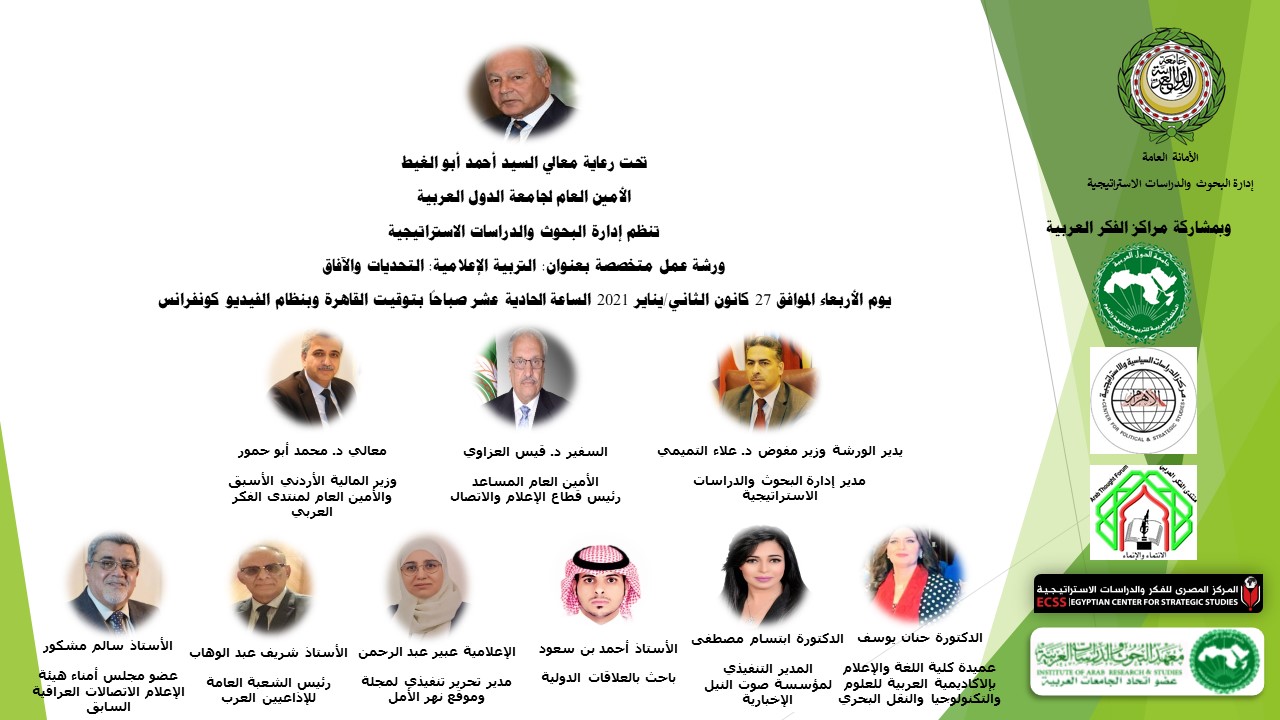 لا يوجد