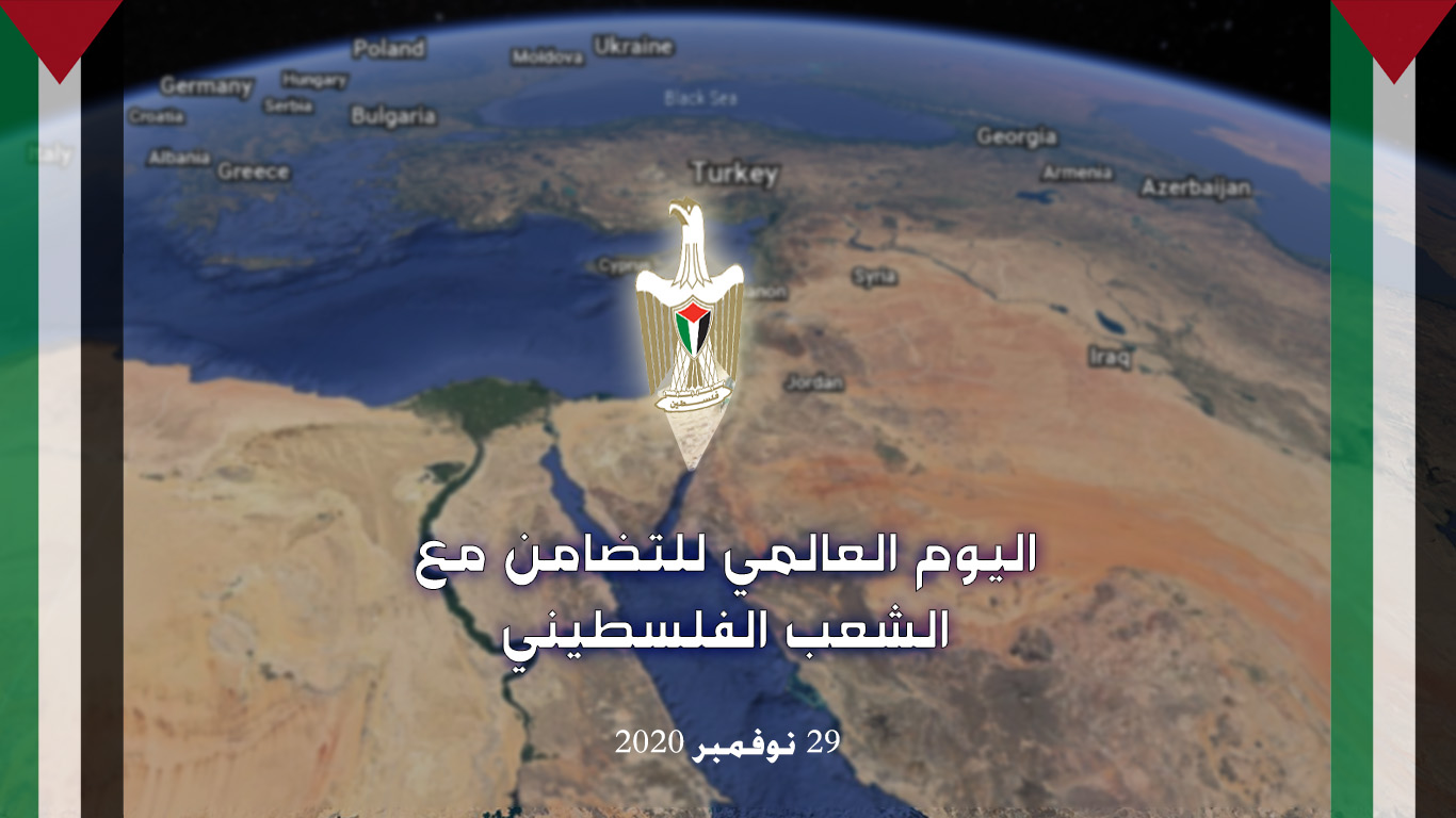 لا يوجد