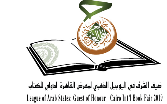لا يوجد