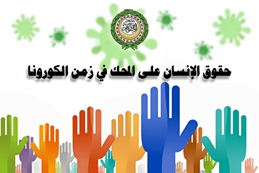 لا يوجد
