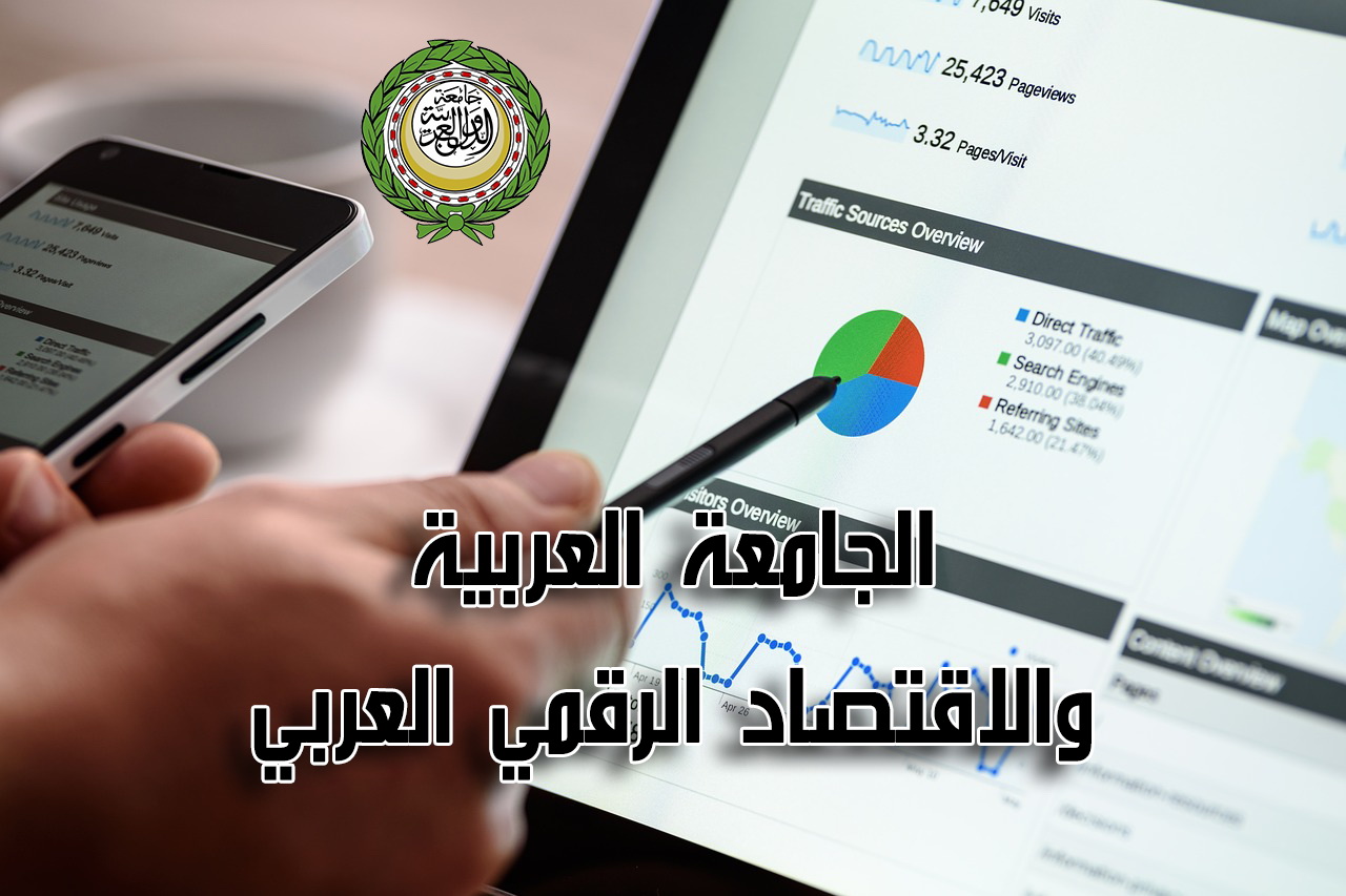 لا يوجد