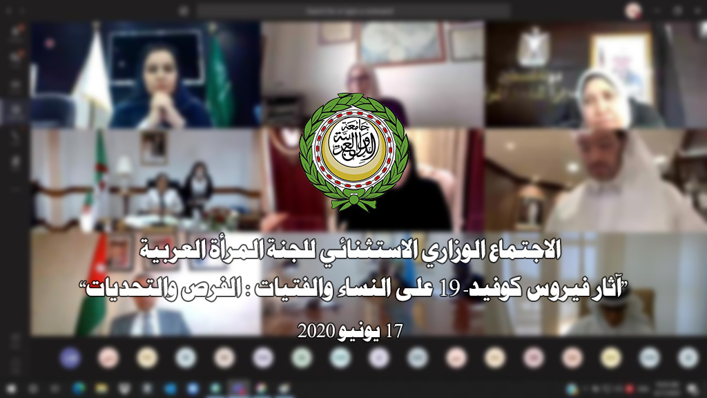لا يوجد